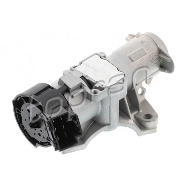 Neiman Antivol de Direction Pour Seat Ibiza IV Skoda Roomster Fabia 6R0905851D