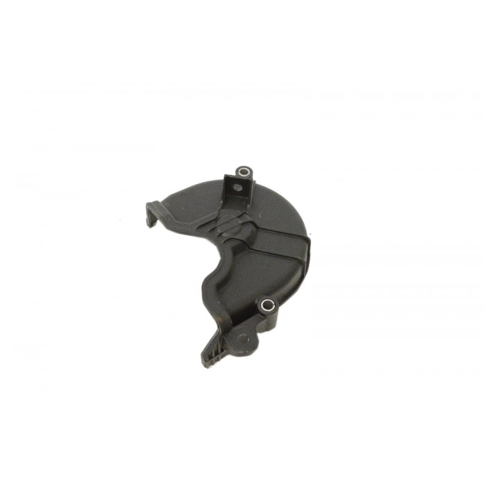 Cache Courroie Supérieur Pour Audi A1 A3 A4 A5 Q2 Q3 Seat Toledo IV 04C109121E