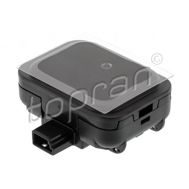 Capteur de Pluie Pour Seat Ibiza IV Toledo IV Skoda Yeti Superb II 1K0955559AE