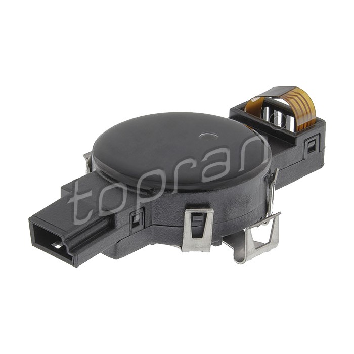 Capteur de Pluie Pour Seat Alhambra Ateca Ibiza IV Sc St Leon Leon 5Q0955547B