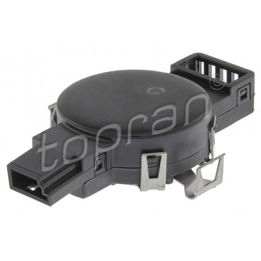 Capteur de Pluie Pour Skoda Rapid Yeti Vw Transporter Caravelle Polo 5K7955559
