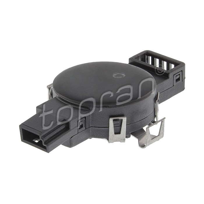 Capteur de Pluie Pour Skoda Rapid Yeti Vw Transporter Caravelle Polo 5K7955559