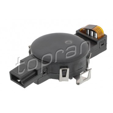 Capteur de Pluie Pour Audi A1 A3 A4 A5 Q3 Q5 Tt Seat Toledo IV Leon St 8U0955559