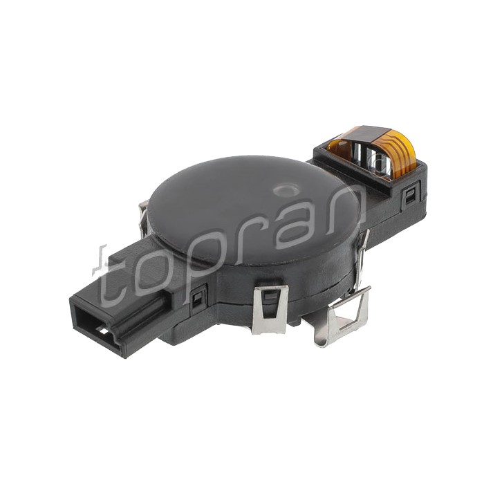 Capteur de Pluie Pour Audi A1 A3 A4 A5 Q3 Q5 Tt Seat Toledo IV Leon St 8U0955559