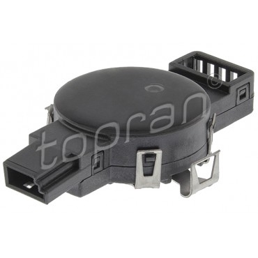 Capteur de Pluie Pour Audi A1 A3 Q3 Tt 8U0955559A 8U0955559D