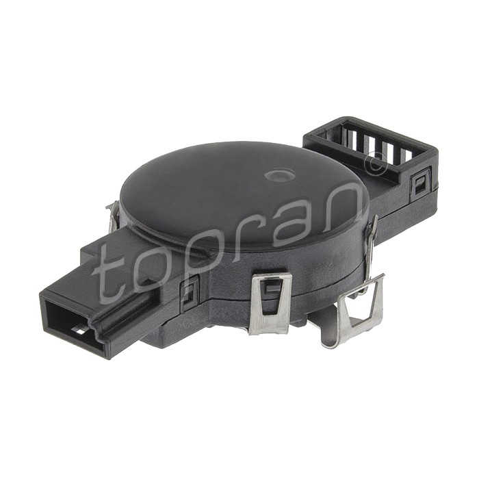 Capteur de Pluie Pour Audi A1 A3 Q3 Tt 8U0955559A 8U0955559D
