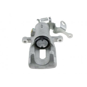 ETRIER DE FREIN AVANT...