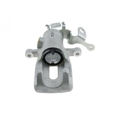 ETRIER DE FREIN AVANT DROIT...