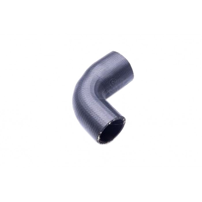 Durite de Turbo Pour Opel Movano A Vauxhall Vectra C 13289474 835037PART2