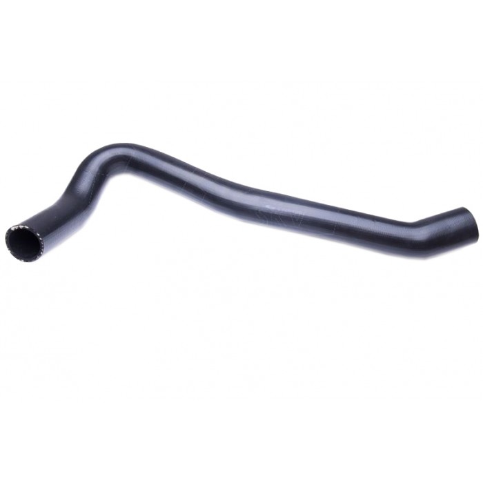 Durite de Turbo Pour Opel Movano A Renault Master II 4506160 9201770 8200560053