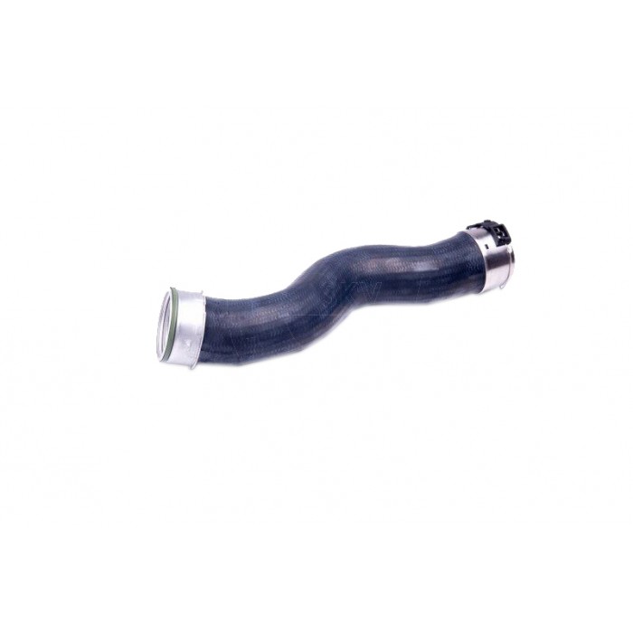 Durite de Turbo Pour Bmw Série 3 E90 E91 E92 E93 X1 E84 11618511738 11618513288
