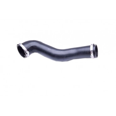 Durite de Turbo Pour Volvo S60 I Xc90 I 30778626 30778627