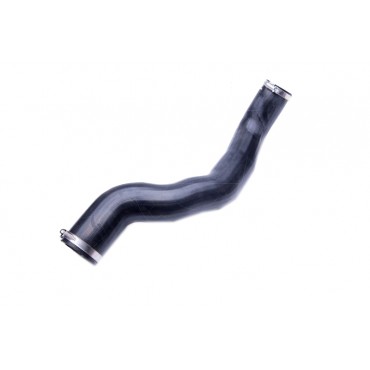 Durite de Turbo Pour Jeep Cherokee 2.8 CRD 2008-2010 038919E 55037958AA