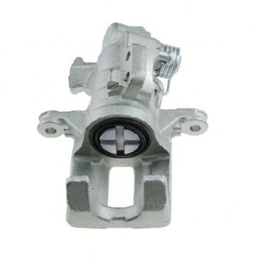 ETRIER DE FREIN ARRIERE...