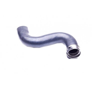 Durite de Turbo Pour Vw Crafter 30-35 30-50 2.0 TDI 2E0145828B 2E0145955G