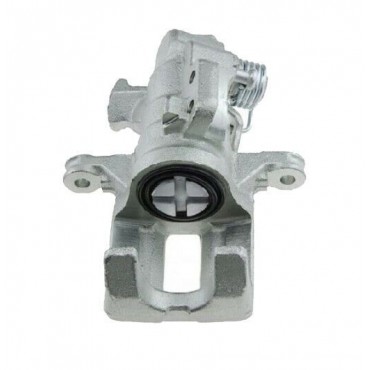 ETRIER DE FREIN ARRIERE...