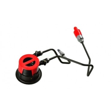 Butée d'embrayage LAND...