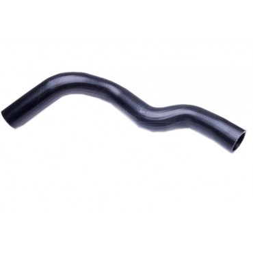 Durite de Turbo Pour Fiat Doblo 1.9 JTD D Multijet 51780737 51767530