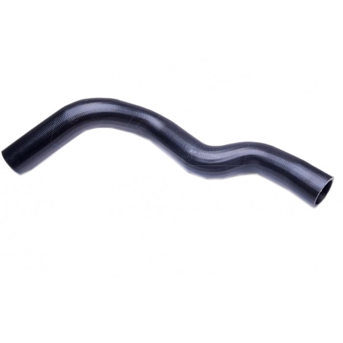 Durite de Turbo Pour Fiat Doblo 1.9 JTD D Multijet 51780737 51767530