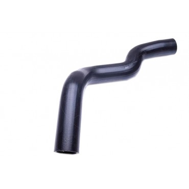 Durite de Turbo Pour Fiat Doblo 1.9 JTD D Multijet 51780737 51767530