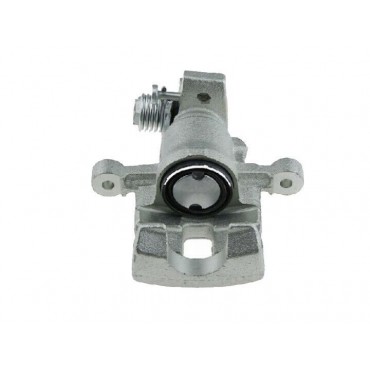 ETRIER DE FREIN ARRIERE...