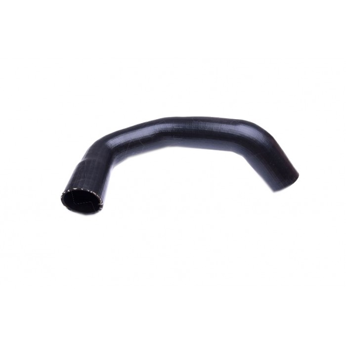 Durite de Turbo Pour Alfa Romeo 159 Brera Spider 2.4 JTDM 6000628250 60693772