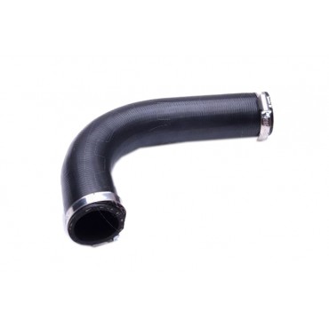 Durite de Turbo Pour Volvo C30 C70 II S40 II V50 2.0 D 30674612 30680719