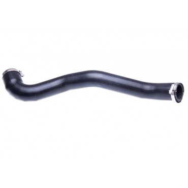 Durite de Turbo Pour Ford Kuga I 2.0 TDCi 2008-2012 1525264 8V416K863AB