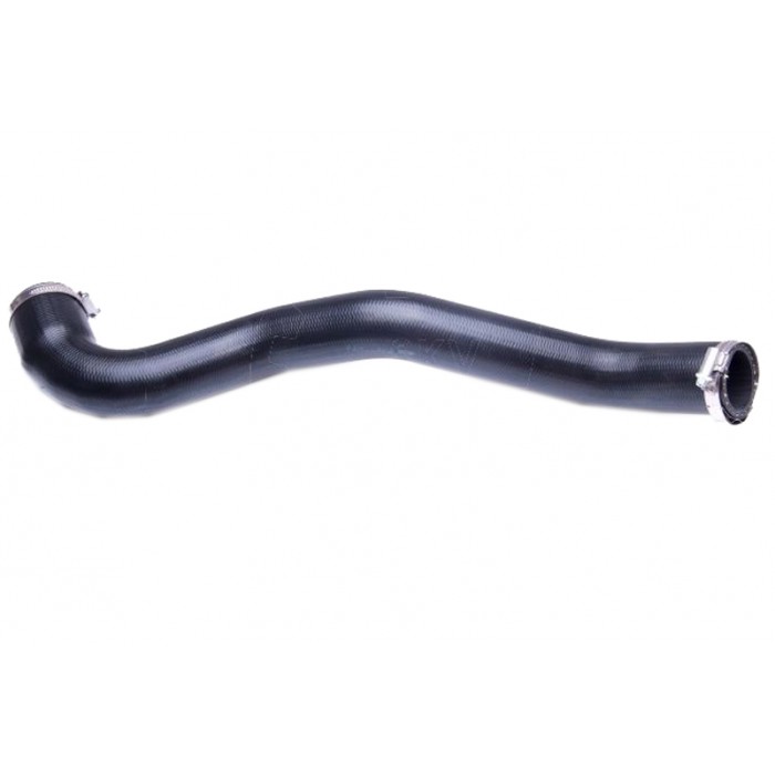 Durite de Turbo Pour Ford Kuga I 2.0 TDCi 2008-2012 1525264 8V416K863AB