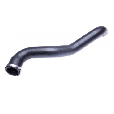 Durite de Turbo Pour Ford Kuga I 2.0 TDCi 2008-2012 1525264 8V416K863AB