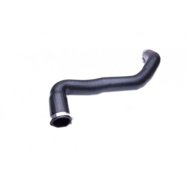 Durite de Turbo Pour Volvo S80 II V70 III 30792127