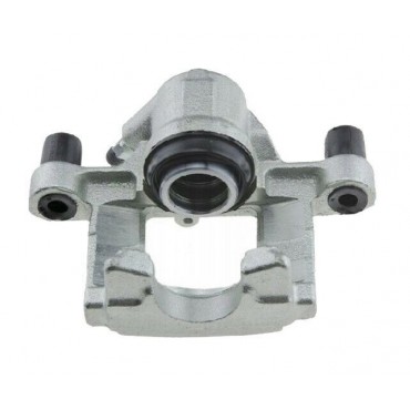 ETRIER DE FREIN ARRIERE...