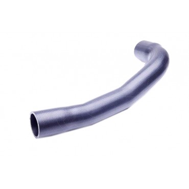 Durite de Turbo Pour Volvo C30 C70 II S40 II S60 II S80 V50 V60 V70 31355168