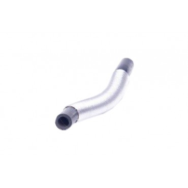 Durite de Turbo Pour Citroën C3 C4 Jumpy II Xsara Peugeot Partner 308 207 38128