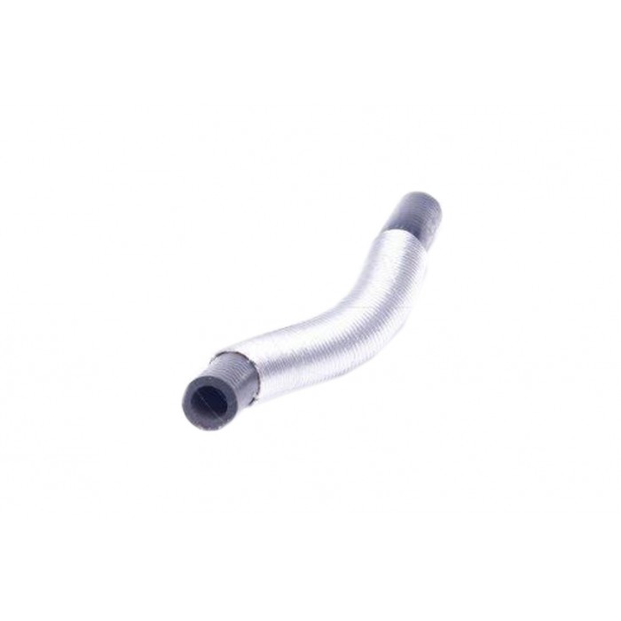 Durite de Turbo Pour Citroën C3 C4 Jumpy II Xsara Peugeot Partner 308 207 38128