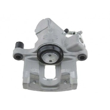 ETRIER DE FREIN ARRIERE...