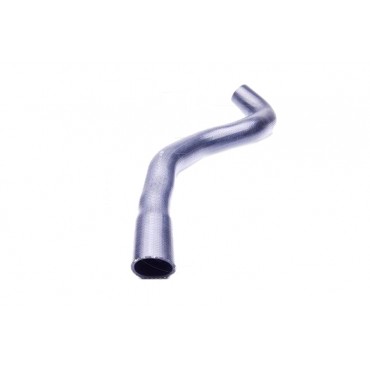 Durite de Turbo Pour Ford C-Max II Focus II 1.6 TDCi 1708386 1710389