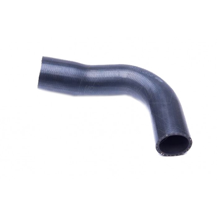 Durite de Turbo Pour Nissan Qashqai +2 I 1.5 dCi 14463JD50D 14463PC