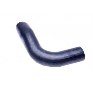 Durite de Turbo Pour Nissan Qashqai +2 I 1.5 dCi 14463JD50D 14463PC