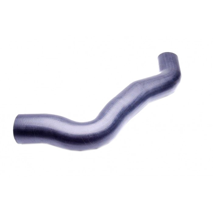 Durite de Turbo Pour Fiat Ducato Multijet 2,3 D 1366817080 1366817080