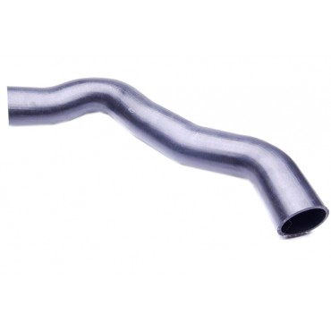 Durite de Turbo Pour Fiat Ducato Multijet 2,3 D 1366817080 1366817080