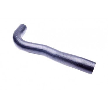 Durite de Turbo Pour Citroën Jumper Fiat Ducato Peugeot Boxer 0382Q5 1307121080