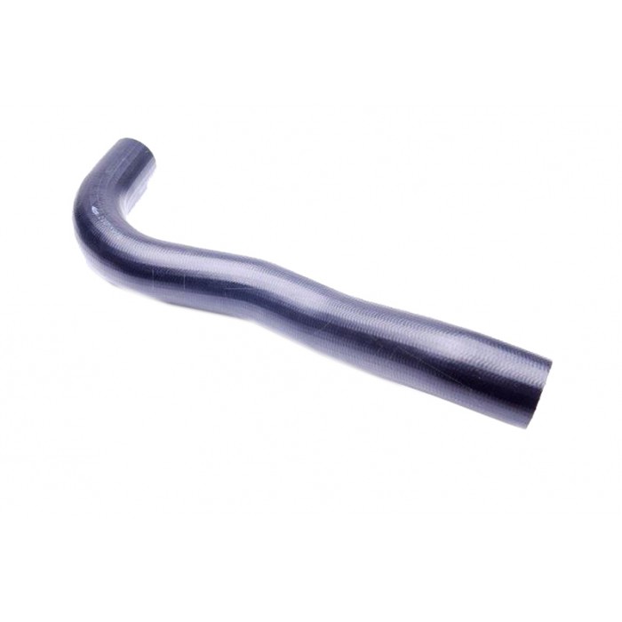 Durite de Turbo Pour Citroën Jumper Fiat Ducato Peugeot Boxer 0382Q5 1307121080