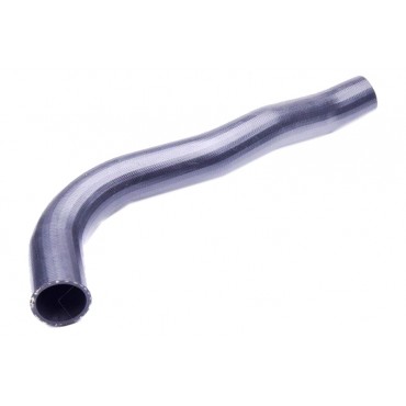 Durite de Turbo Pour Citroën Jumper Fiat Ducato Peugeot Boxer 0382Q5 1307121080