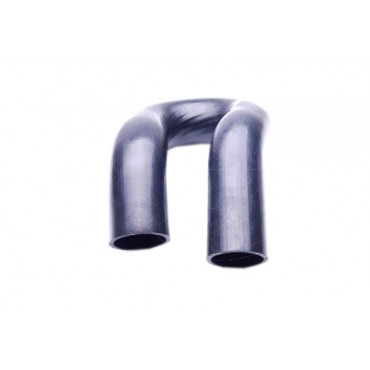 Durite de Turbo Pour Citroën Jumper Fiat Ducato Peugeot Boxer 0382X2 9642086980