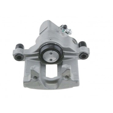 ETRIER DE FREIN ARRIERE...