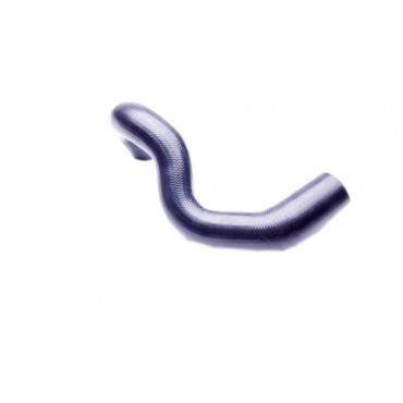 Durite de Turbo Pour Ford Tourneo Transit 1.8 TDCi 8T166N650AB 7T169F796CE