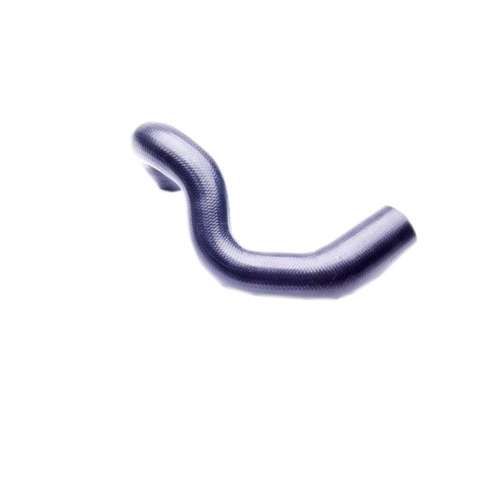 Durite de Turbo Pour Ford Tourneo Transit 1.8 TDCi 8T166N650AB 7T169F796CE