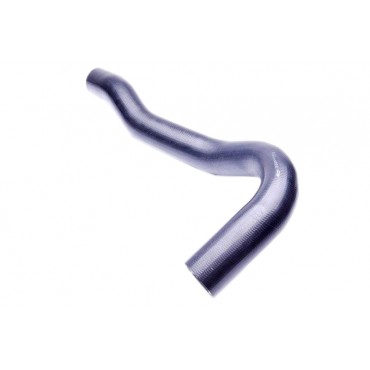 Durite de Turbo Pour Citroën Jumper Fiat Ducato Peugeot Boxer 0382V3 1326766080