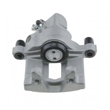 ETRIER DE FREIN ARRIERE...